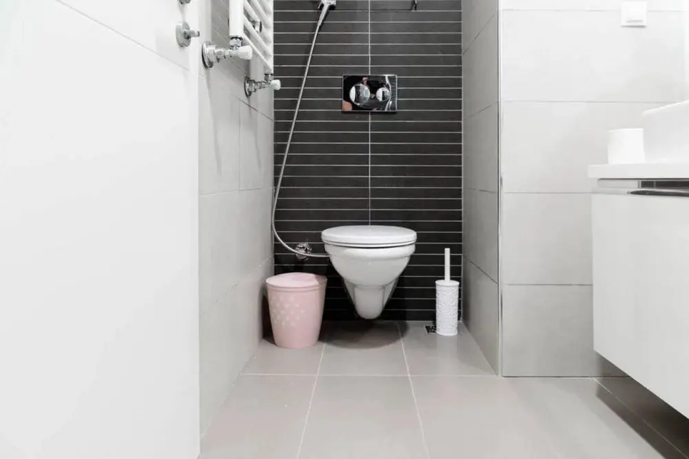 Стамбул: Cozy Flat Near the Istanbul Airport in Bahcesehir