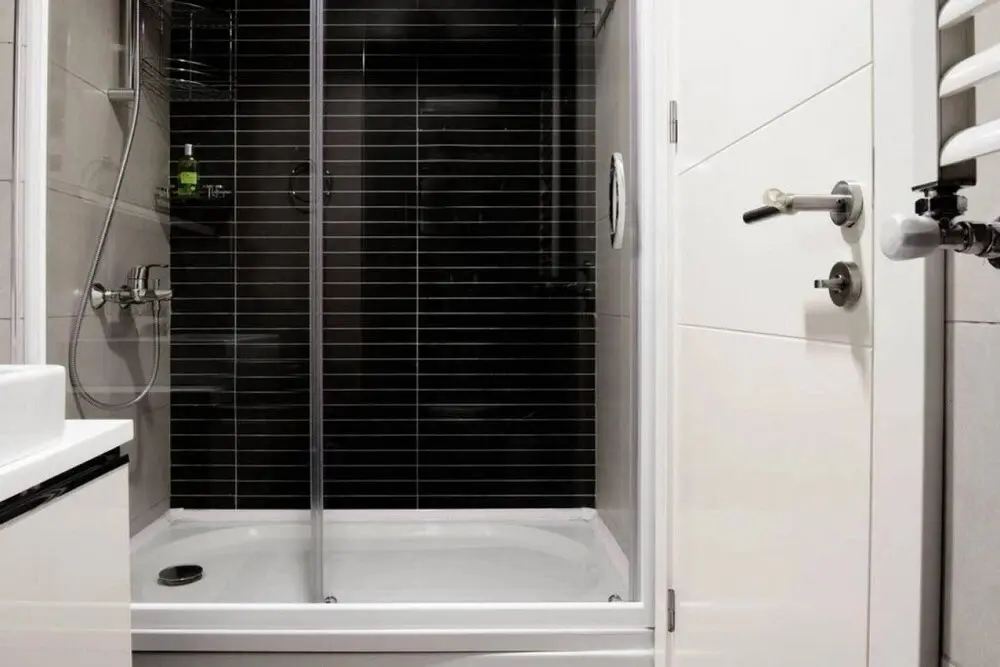 Стамбул: Cozy Flat Near the Istanbul Airport in Bahcesehir