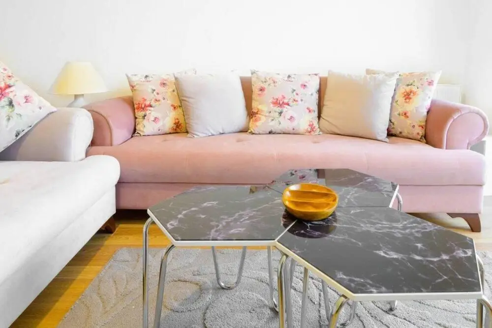 Стамбул: Cozy Flat Near the Istanbul Airport in Bahcesehir