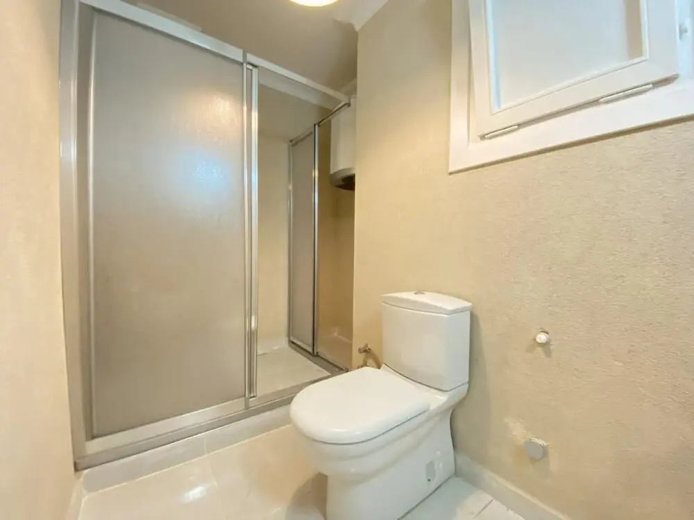 Стамбул: Missafir Chic Flat Near Shopping Malls in Sisli