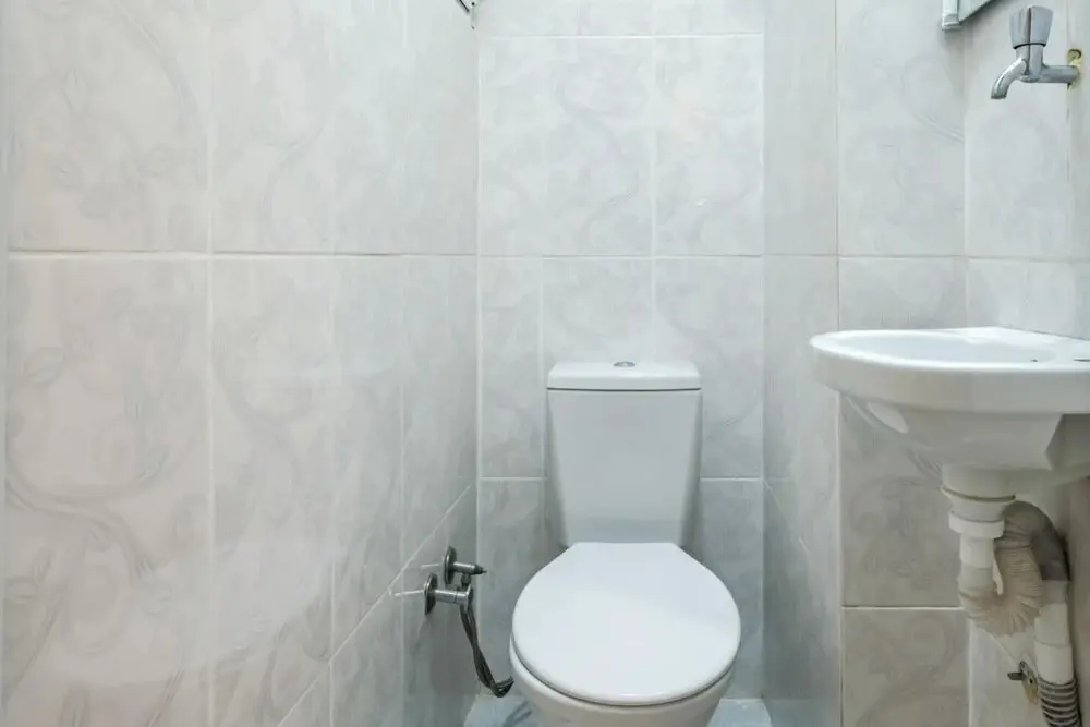 Стамбул: Cozy Flat With Central Location Near Golden Horn