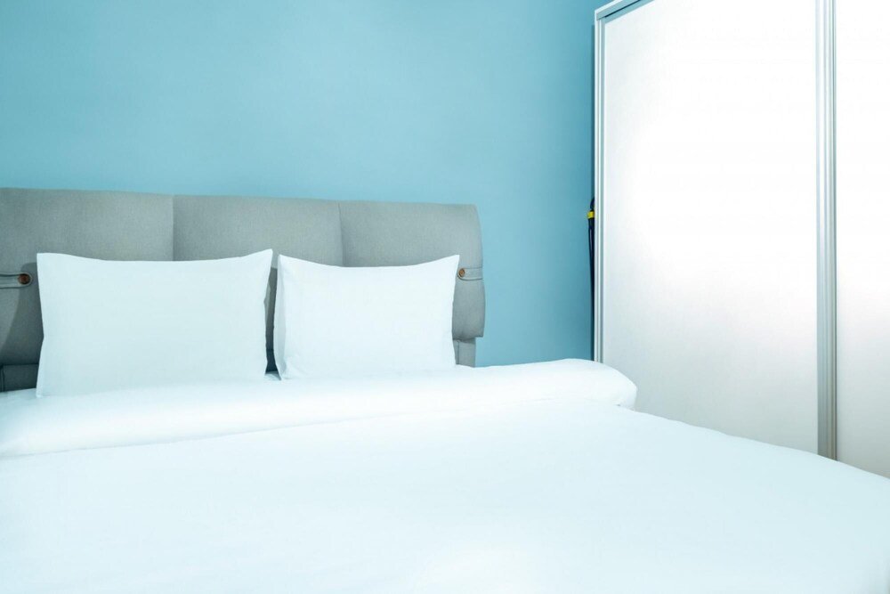 Delightful Flat Close to Galata 2 Mins to Metro — фото 1
