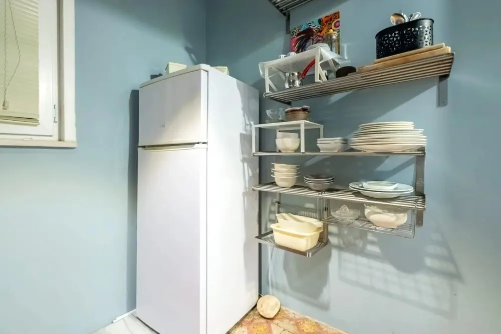 Стамбул: Delightful Flat Close to Galata 2 Mins to Metro