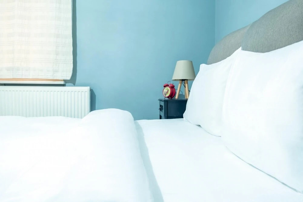 Стамбул: Delightful Flat Close to Galata 2 Mins to Metro
