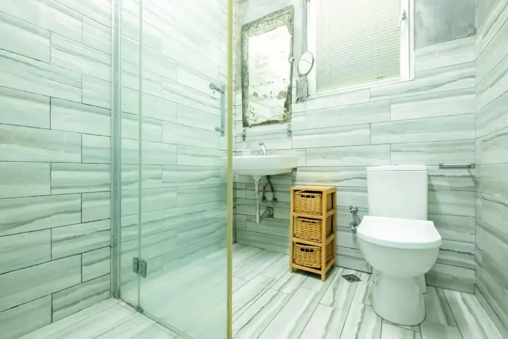 Стамбул: Delightful Flat Close to Galata 2 Mins to Metro