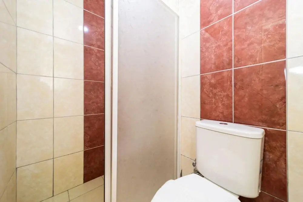 Анталья: Cozy Flat Near Shopping Malls in Kepez Antalya