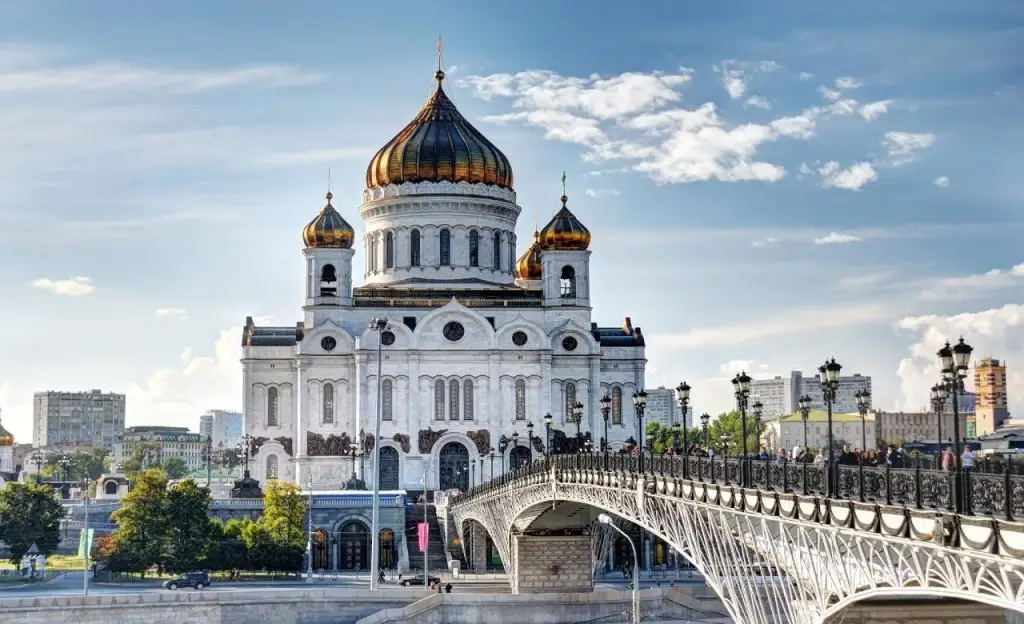 Москва: Hostel Lapti