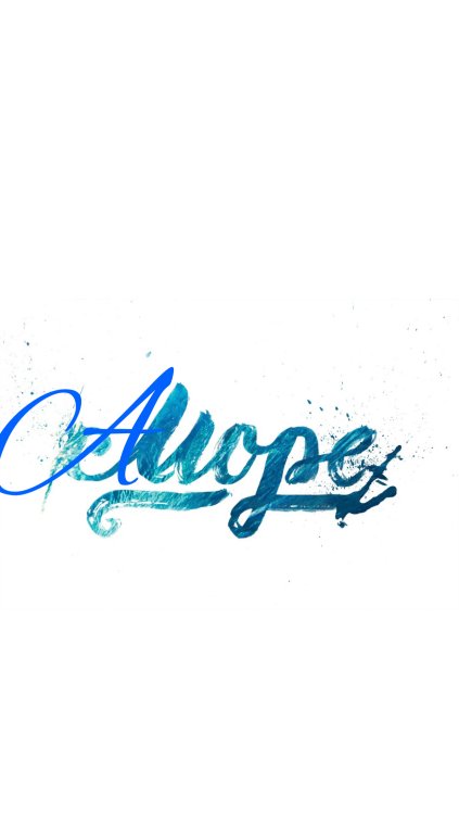 Сочи: Гостевой дом Аморе