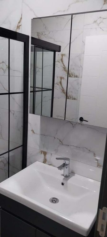 Урла: Chakra Vourla Hotel