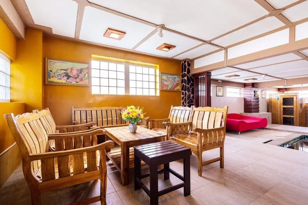 Кату: Anyaburi Private Pool Villa