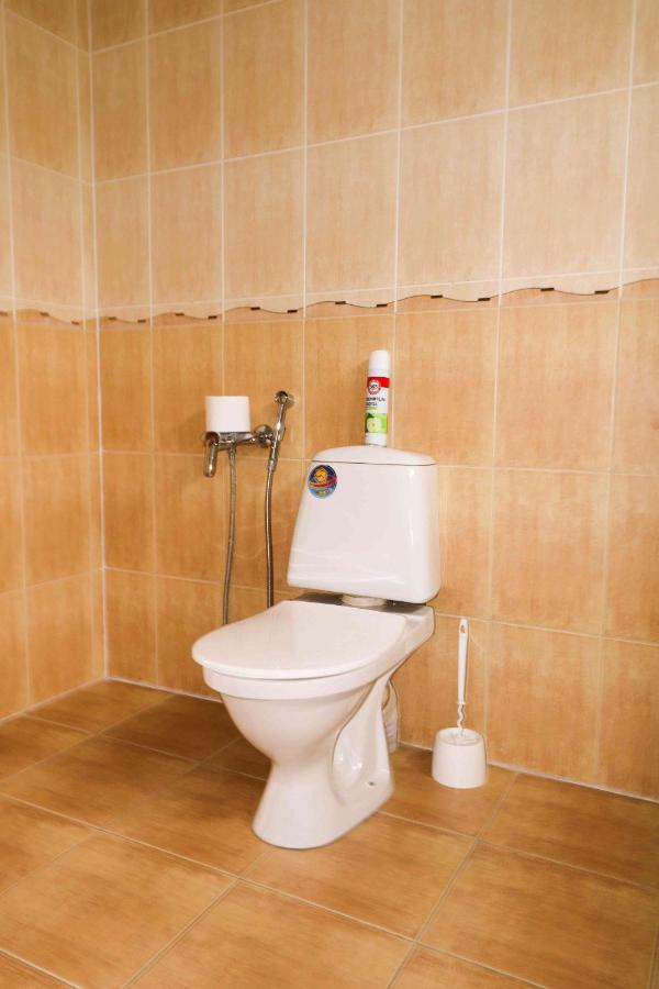 Завидово: Zavidovo Resort