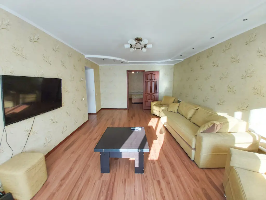 carousel image 2