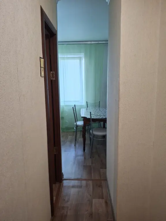 Старый Оскол: Квартира Около ТЦ Боше и МИСИС