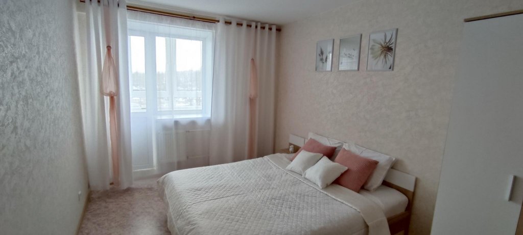 Ярославль: BestHome (БестХоум) на улице Спасская