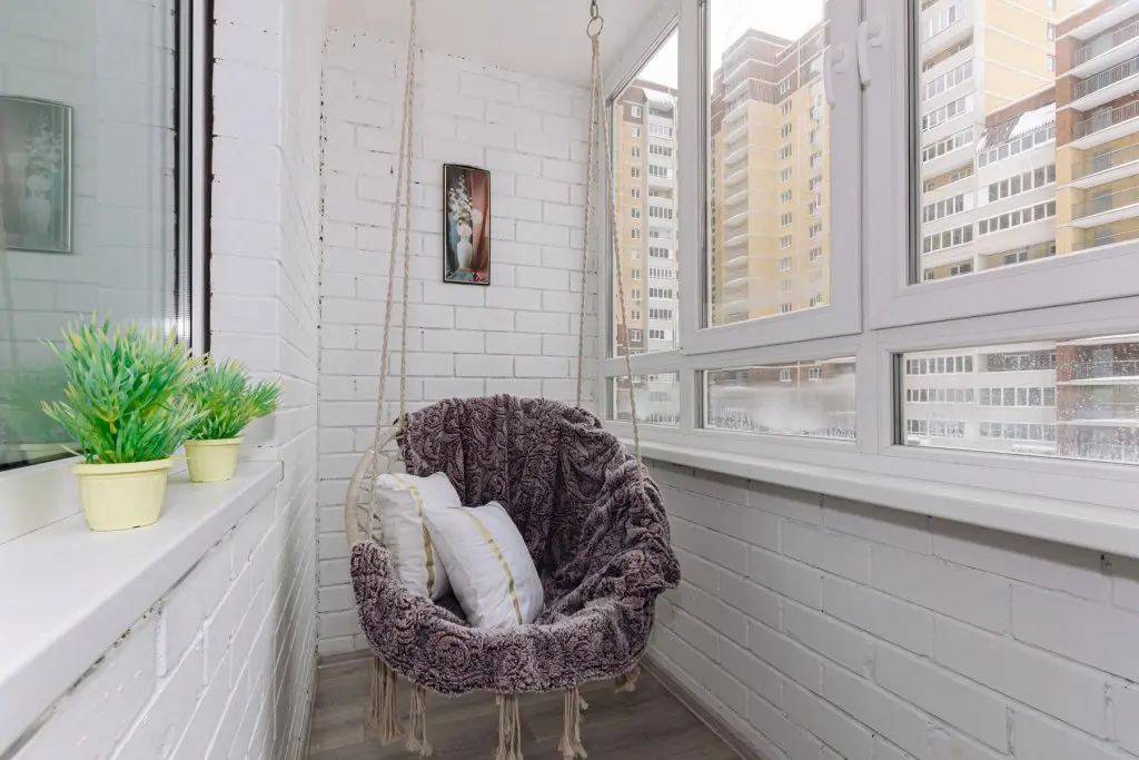 Ярославль: BestHome (БестХоум) на улице Спасская