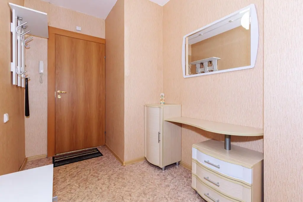 Ярославль: BestHome (БестХоум) на улице Спасская