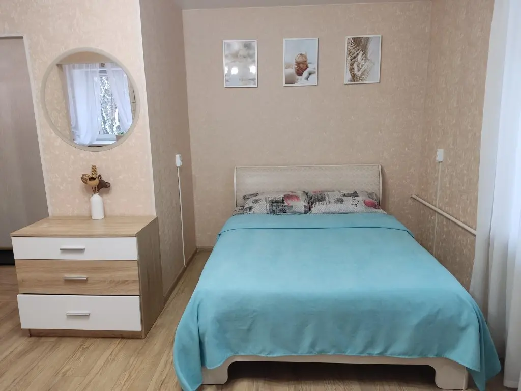 Ярославль: BestHome (БестХоум) на улице Кузнецова
