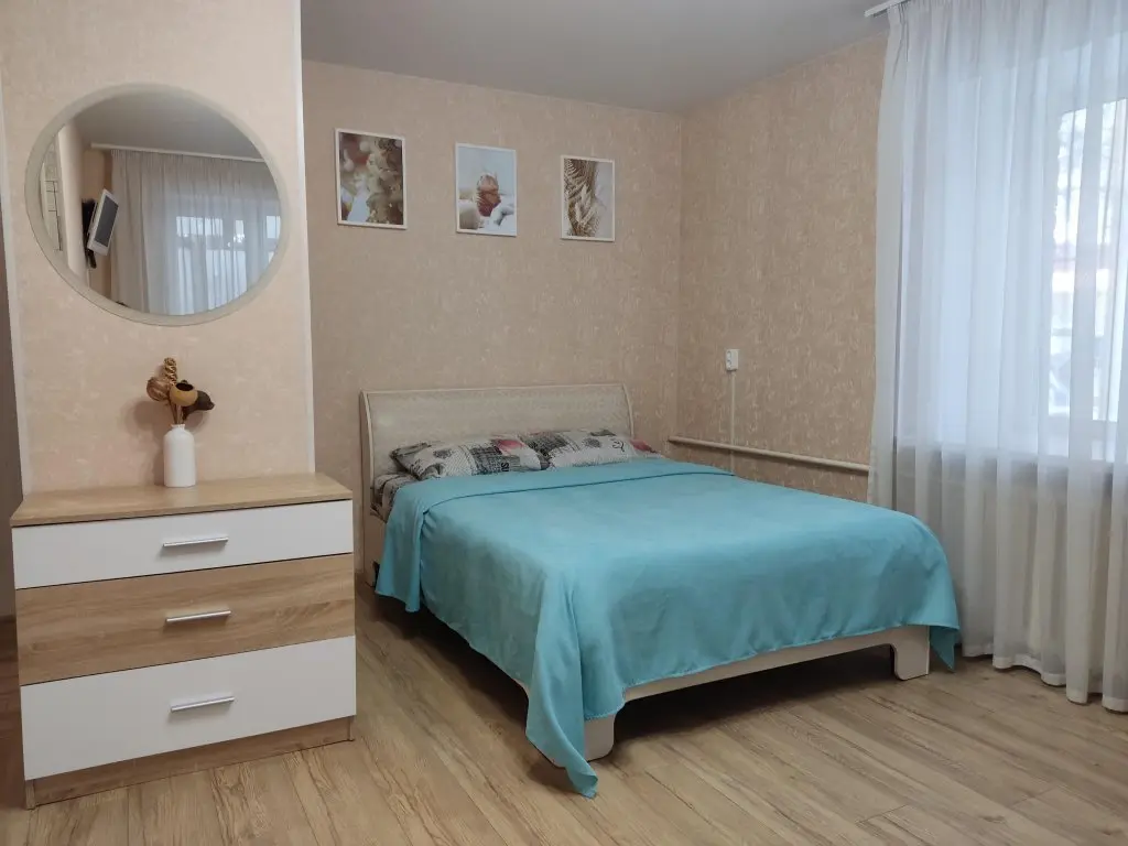 Ярославль: BestHome (БестХоум) на улице Кузнецова