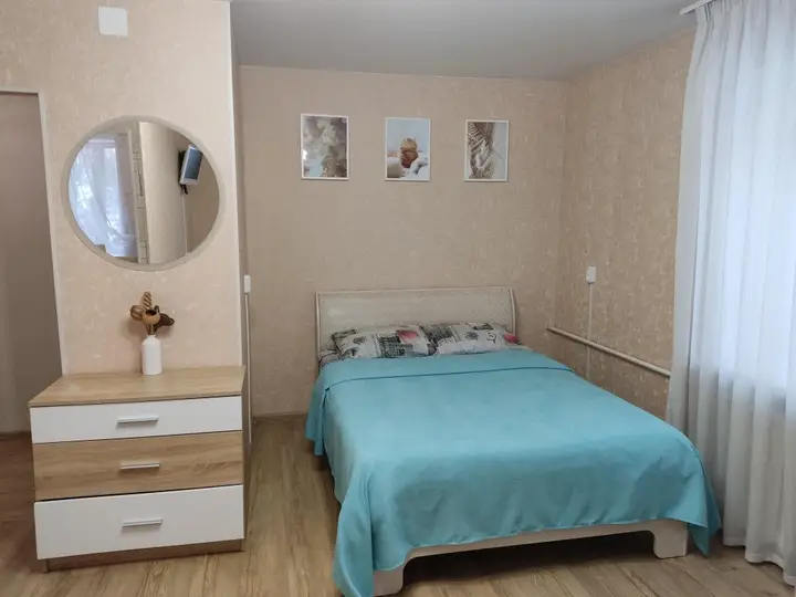 Ярославль: BestHome (БестХоум) на улице Кузнецова