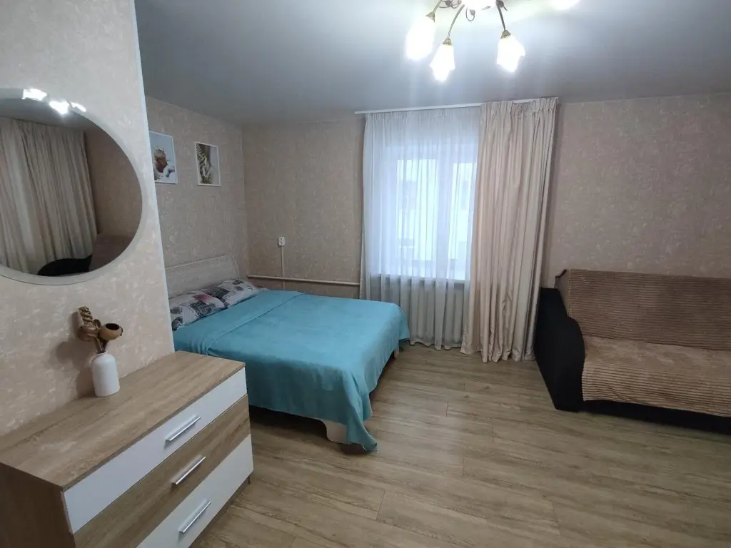 Ярославль: BestHome (БестХоум) на улице Кузнецова