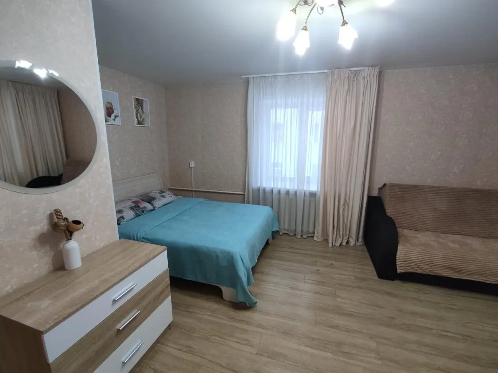 Ярославль: BestHome (БестХоум) на улице Кузнецова