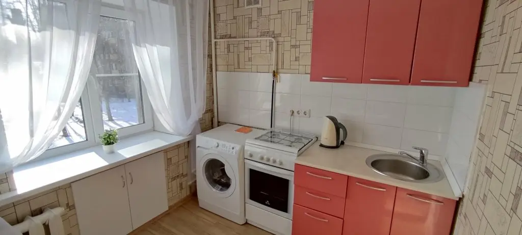 Ярославль: BestHome (БестХоум) на улице Кузнецова