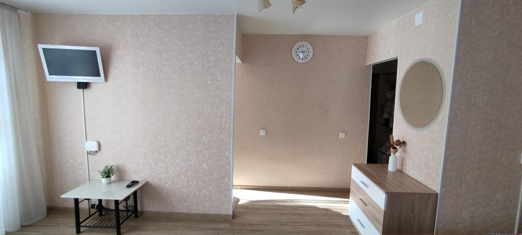 Ярославль: BestHome (БестХоум) на улице Кузнецова