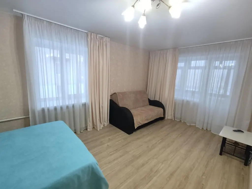 Ярославль: BestHome (БестХоум) на улице Кузнецова