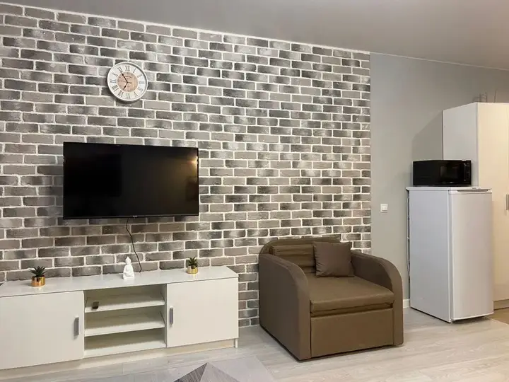 Шушары: Apartments Anarin