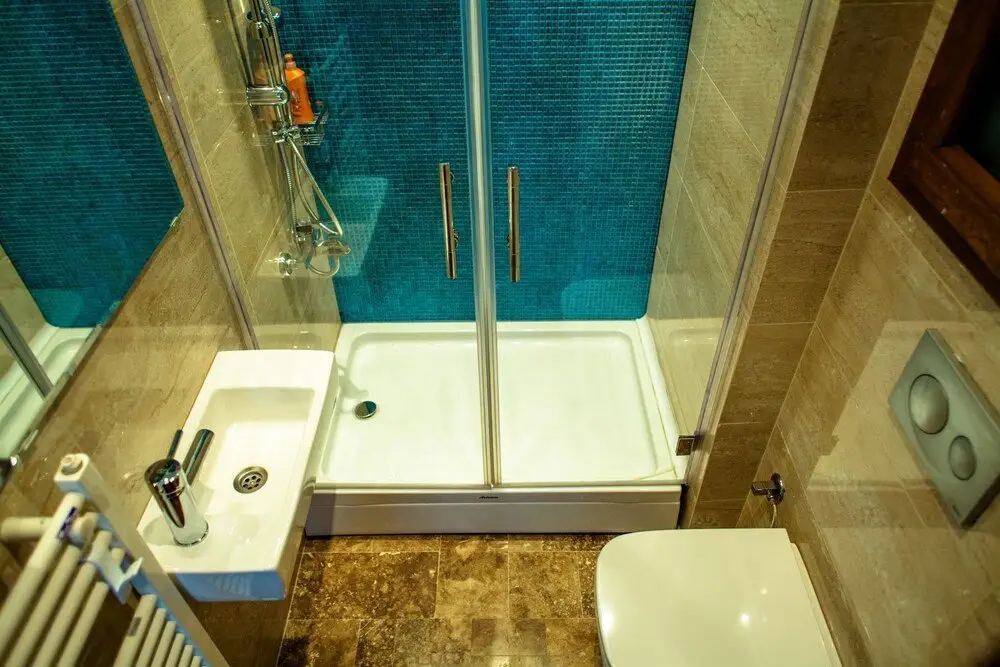 Стамбул: Lovely Apartment, Sultan Ahmet, Old Part Istanbul