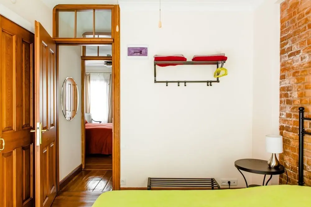 Стамбул: Lovely Apartment, Sultan Ahmet, Old Part Istanbul
