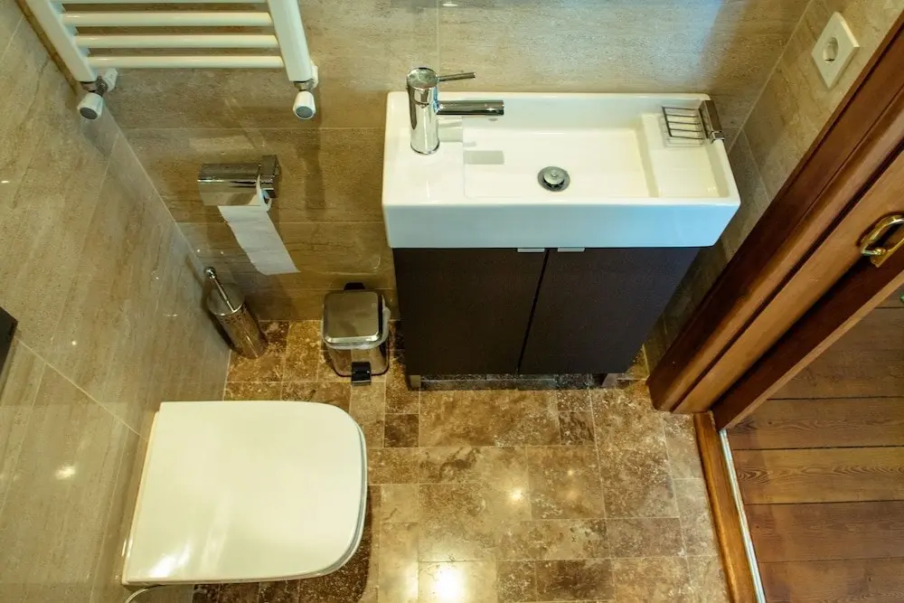 Стамбул: Lovely Apartment, Sultan Ahmet, Old Part Istanbul