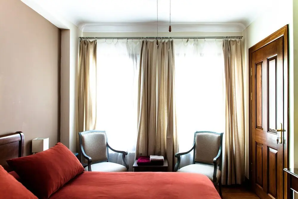 Стамбул: Lovely Apartment, Sultan Ahmet, Old Part Istanbul