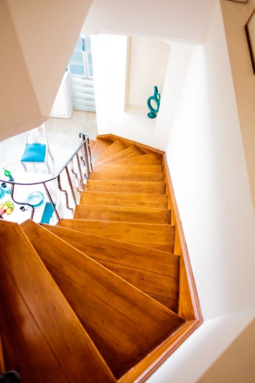 Стамбул: Lovely Apartment, Sultan Ahmet, Old Part Istanbul