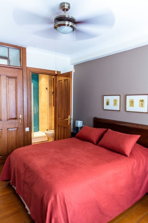 Стамбул: Lovely Apartment, Sultan Ahmet, Old Part Istanbul