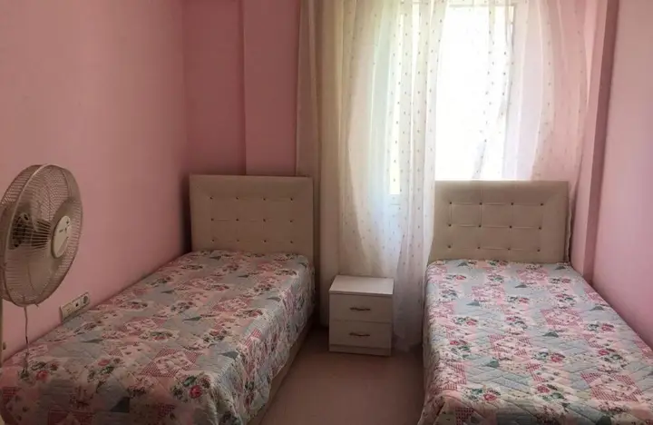 Белек: Charming Villa with Private Pool in Belek