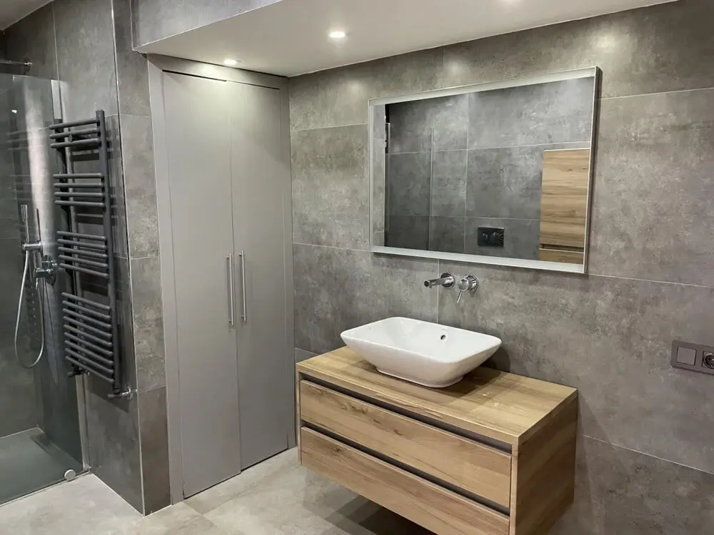 Стамбул: Bohemian Flat in Nisantasi With Central Location