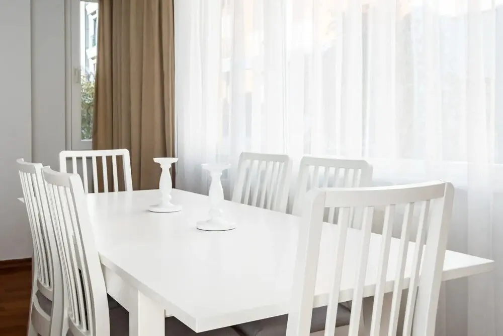 Стамбул: Centrally Located Sleek and Modern Flat in Sisli