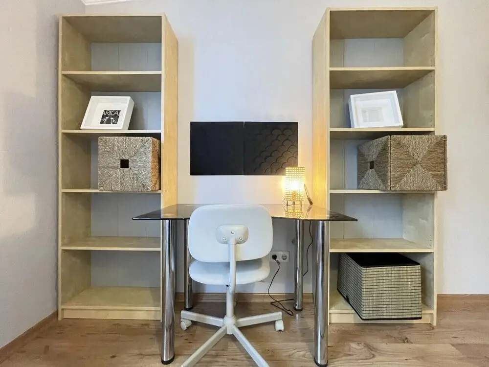 Стамбул: Missafir Exclusive Flat With Terrace in Nisantasi