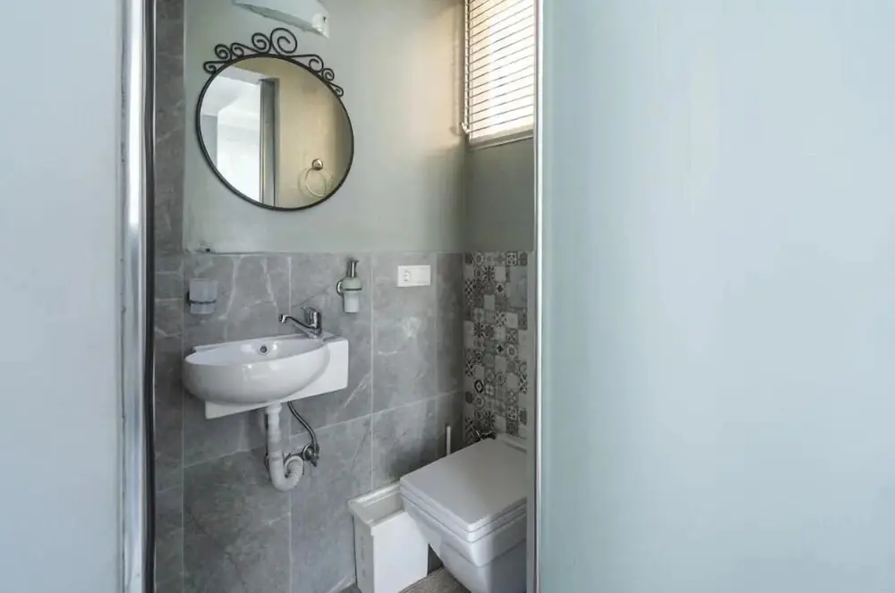Стамбул: Charming Apartment With Galata View