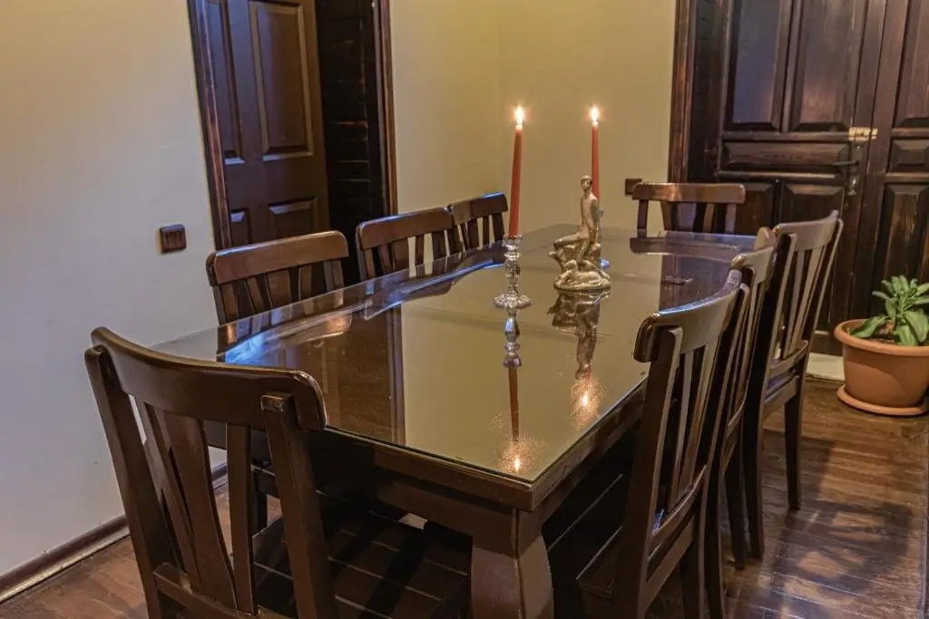 Анталья: Casa Maria Hotel