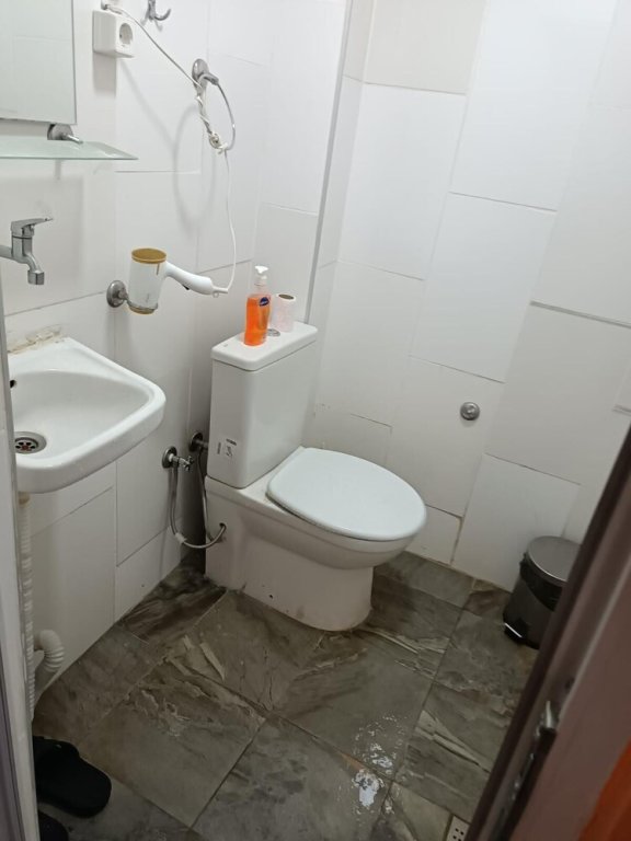Royal Taksim Apart — фото 1