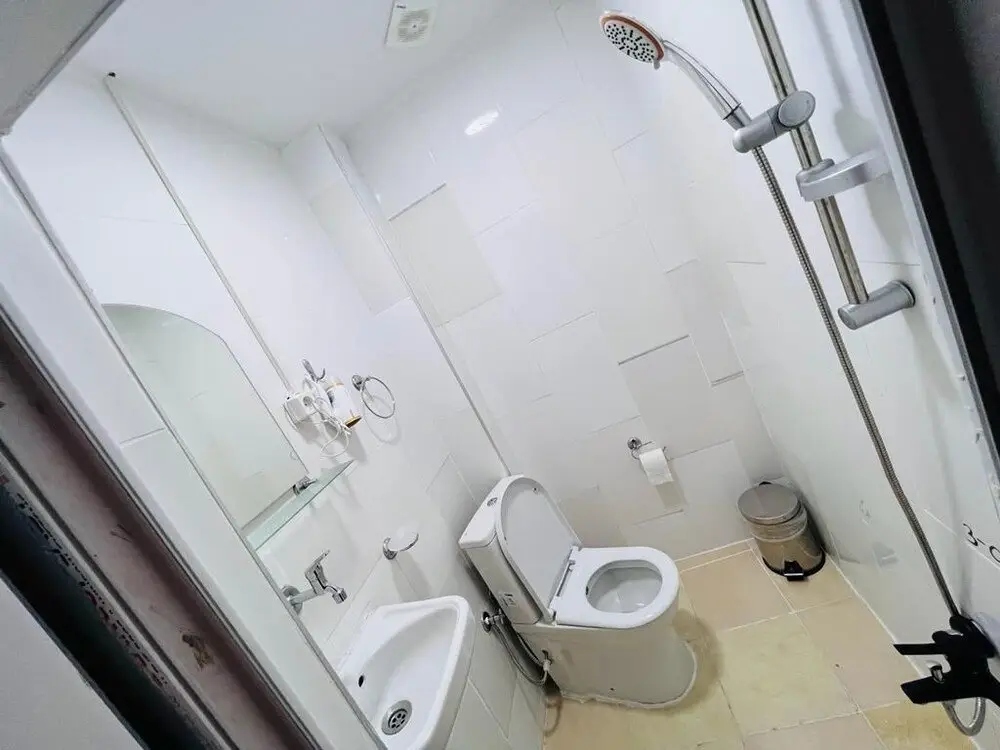 Стамбул: Royal Taksim Apart