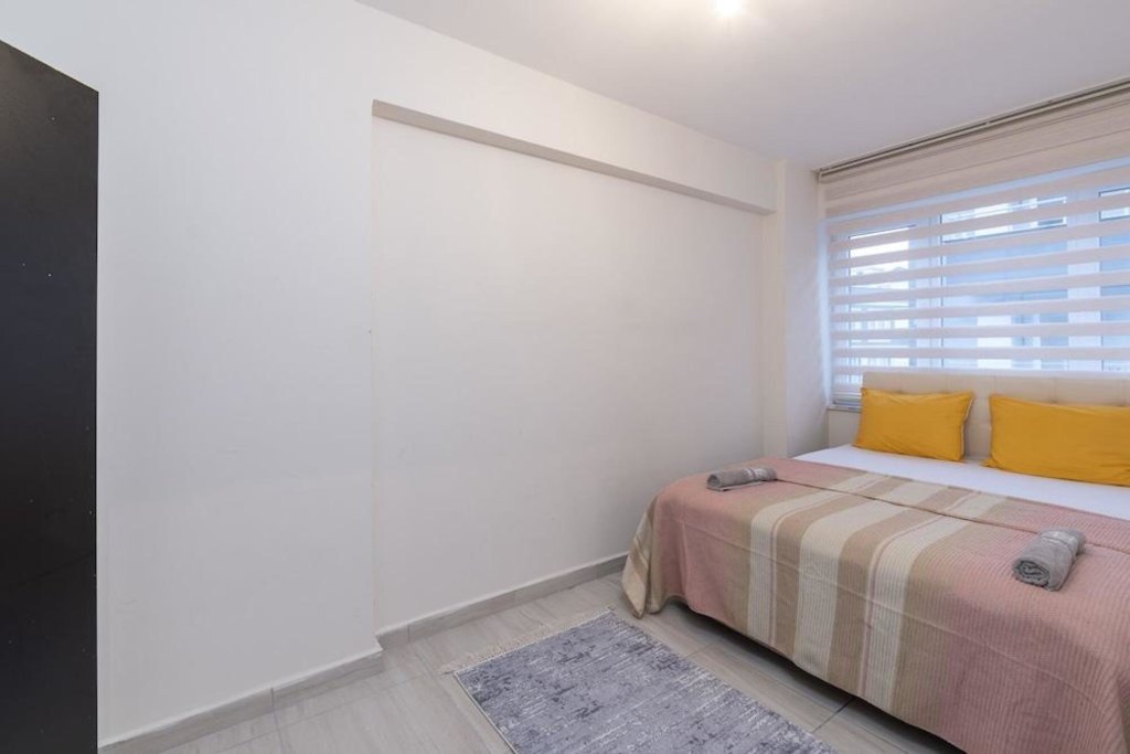 Бурса: Axis Homes Suit