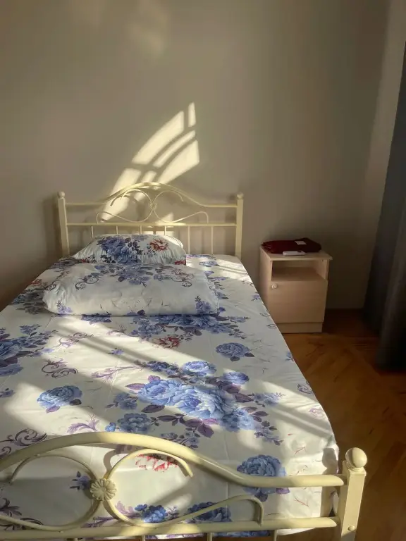 Махачкала: Na Gromova Guest house
