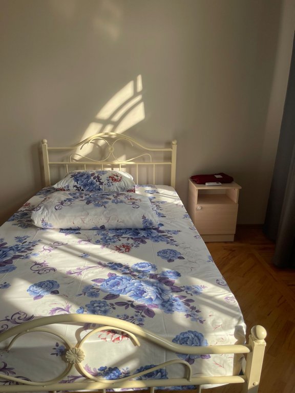 Махачкала: Na Gromova Guest house