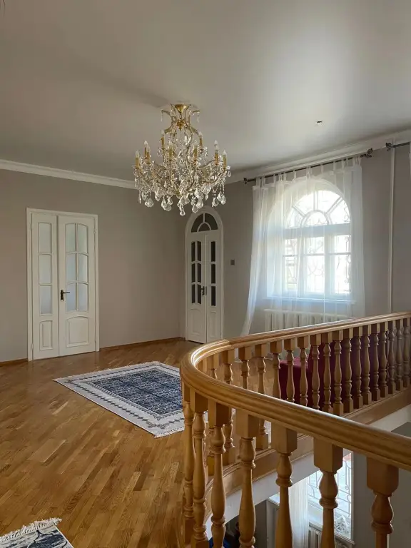 Махачкала: Na Gromova Guest house