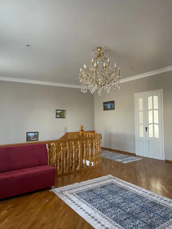 Махачкала: Na Gromova Guest house