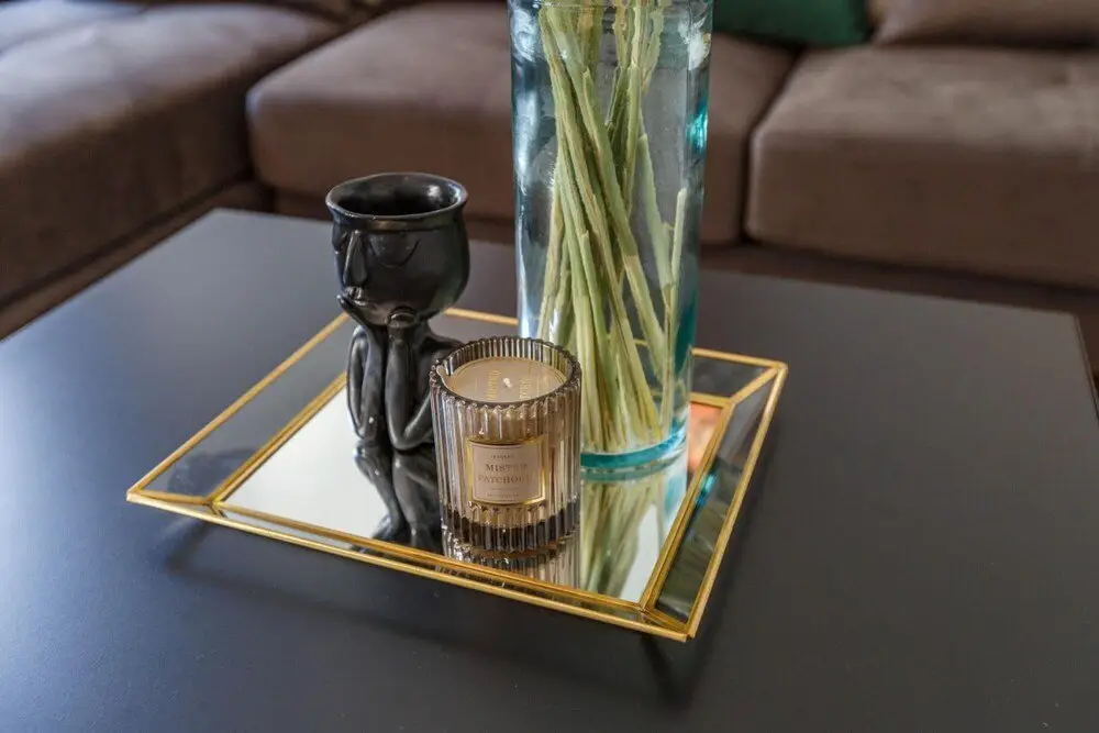 Стамбул: Flat Within Walking Distance to Istiklal Street