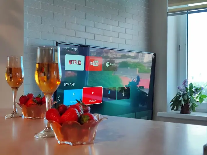 Калининград: Апартаменты Кольцо старого Кенигсберга